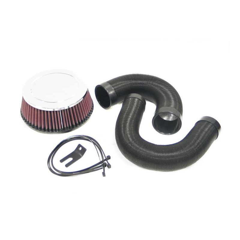 KIT DE NIVEL BÁSICO 57I  ROVER Mini 1996-2000