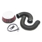 KIT DE NIVEL BÁSICO 57I  ROVER Mini 1996-2000