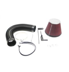 KIT DE NIVEL BÁSICO 57I  BMW 525I 1989-1995
