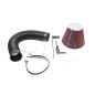 KIT DE NIVEL BÁSICO 57I  BMW 525I 1989-1995