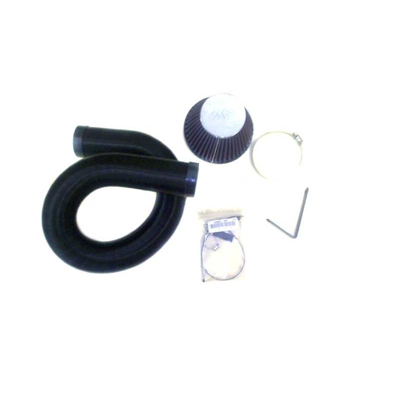 KIT DE NIVEL BÁSICO 57I  FORD Mondeo Ii 1996-2000