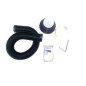 KIT DE NIVEL BÁSICO 57I  FORD Mondeo Ii 1996-2000