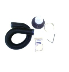 KIT DE NIVEL BÁSICO 57I  FORD Mondeo Ii 1996-2000