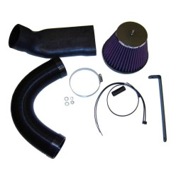 KIT DE NIVEL BÁSICO 57I  FORD Escort Vii 1996-2000