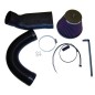 KIT DE NIVEL BÁSICO 57I  FORD Escort Vii 1996-2000