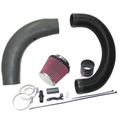 KIT DE NIVEL BÁSICO 57I  CITROEN Xsara 1997-2000