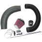 KIT DE NIVEL BÁSICO 57I  CITROEN Xsara 1997-2000
