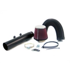 KIT DE NIVEL BÁSICO 57I  PEUGEOT 306 1993-2001