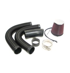 KIT DE NIVEL BÁSICO 57I  ROVER Mgf 1995-2002