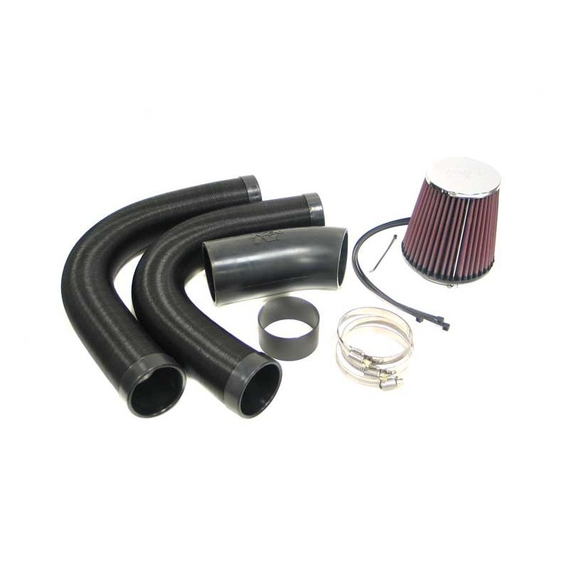 KIT DE NIVEL BÁSICO 57I  ROVER Mgf 1995-2002