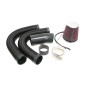 KIT DE NIVEL BÁSICO 57I  ROVER Mgf 1995-2002