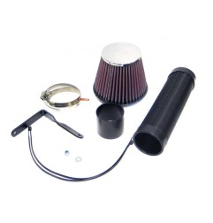 KIT DE NIVEL BÁSICO 57I  VOLKSWAGEN Polo 1987-1994