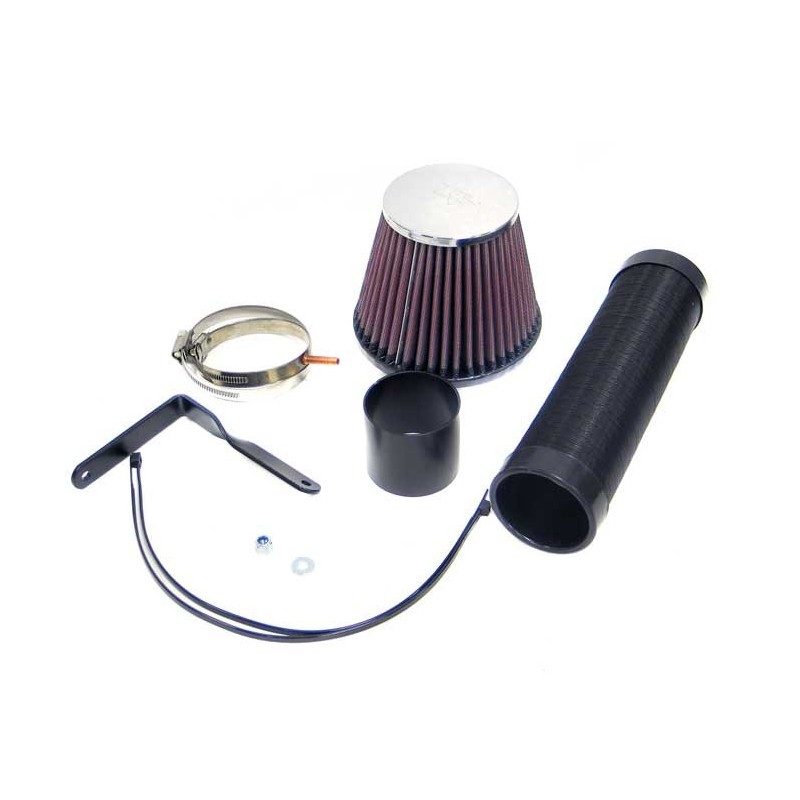 KIT DE NIVEL BÁSICO 57I  VOLKSWAGEN Polo 1987-1994