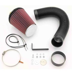 KIT DE NIVEL BÁSICO 57I  VAUXHALL Cavalier Mk3 1993-1995