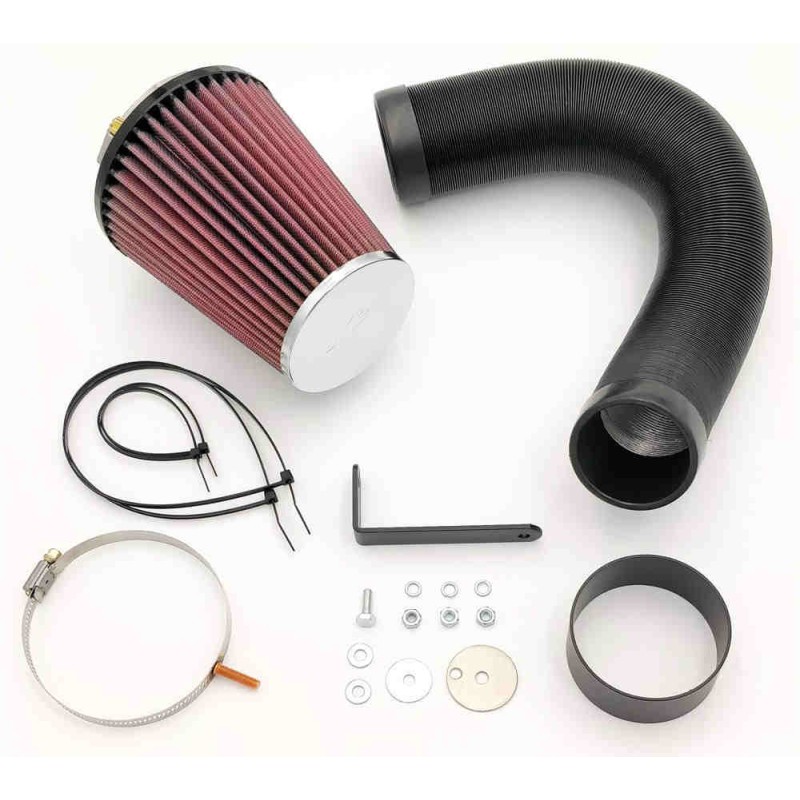 KIT DE NIVEL BÁSICO 57I  VAUXHALL Cavalier Mk3 1993-1995