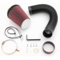 KIT DE NIVEL BÁSICO 57I  VAUXHALL Cavalier Mk3 1993-1995