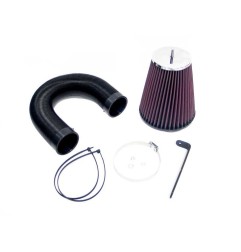KIT DE NIVEL BÁSICO 57I  OPEL Frontera B 1998-2004