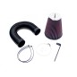 KIT DE NIVEL BÁSICO 57I  VAUXHALL Frontera 1998-2004