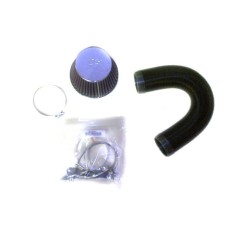 KIT DE NIVEL BÁSICO 57I  FORD Fiesta 1999-2002
