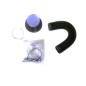 KIT DE NIVEL BÁSICO 57I  FORD Fiesta Iv 1998-1999
