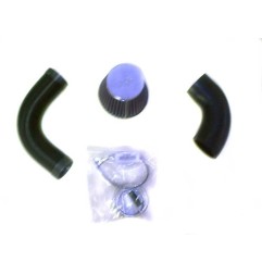 KIT DE NIVEL BÁSICO 57I  FORD Ka 1998-2002