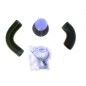 KIT DE NIVEL BÁSICO 57I  FORD Ka 1998-2002