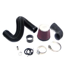 KIT DE NIVEL BÁSICO 57I  RENAULT Clio II 1998-2004