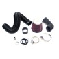 KIT DE NIVEL BÁSICO 57I  RENAULT Clio II 1998-2004