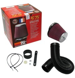 KIT DE NIVEL BÁSICO 57I  TOYOTA Corolla 1997-2000