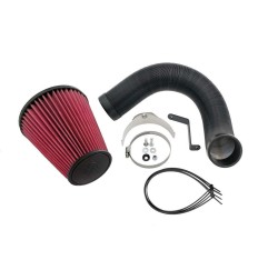 KIT DE NIVEL BÁSICO 57I  BMW 320I 2000-2005