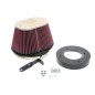 KIT DE NIVEL BÁSICO 57I  NISSAN 200Sx 1996-1999