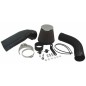KIT DE NIVEL BÁSICO 57I  PEUGEOT 206 2000-2005