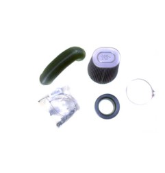 KIT DE NIVEL BÁSICO 57I  HONDA Civic V 1997-2001