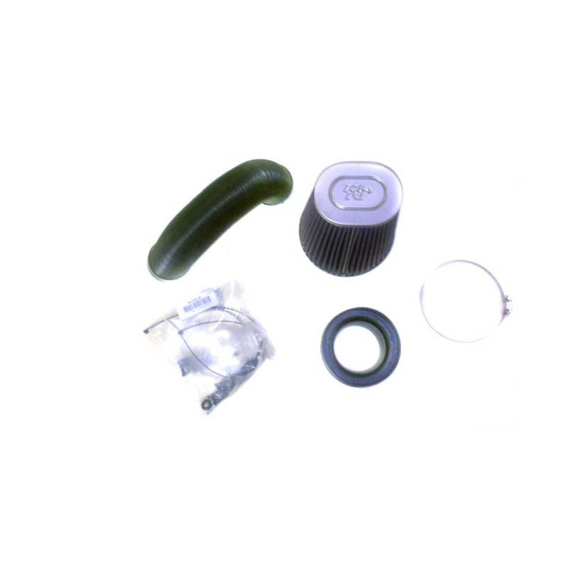 KIT DE NIVEL BÁSICO 57I  HONDA Civic V 1997-2001