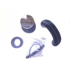 KIT DE NIVEL BÁSICO 57I  AUDI A3 1998-2000