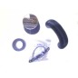 KIT DE NIVEL BÁSICO 57I  AUDI A3 1998-2000