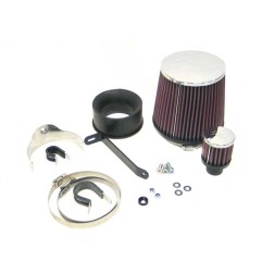 KIT DE NIVEL BÁSICO 57I  SEAT Ibiza Iii 1999-2002