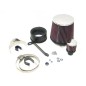 KIT DE NIVEL BÁSICO 57I  SEAT Ibiza Iii 1999-2002