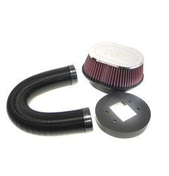 KIT DE NIVEL BÁSICO 57I  TOYOTA Celica 1990-1993