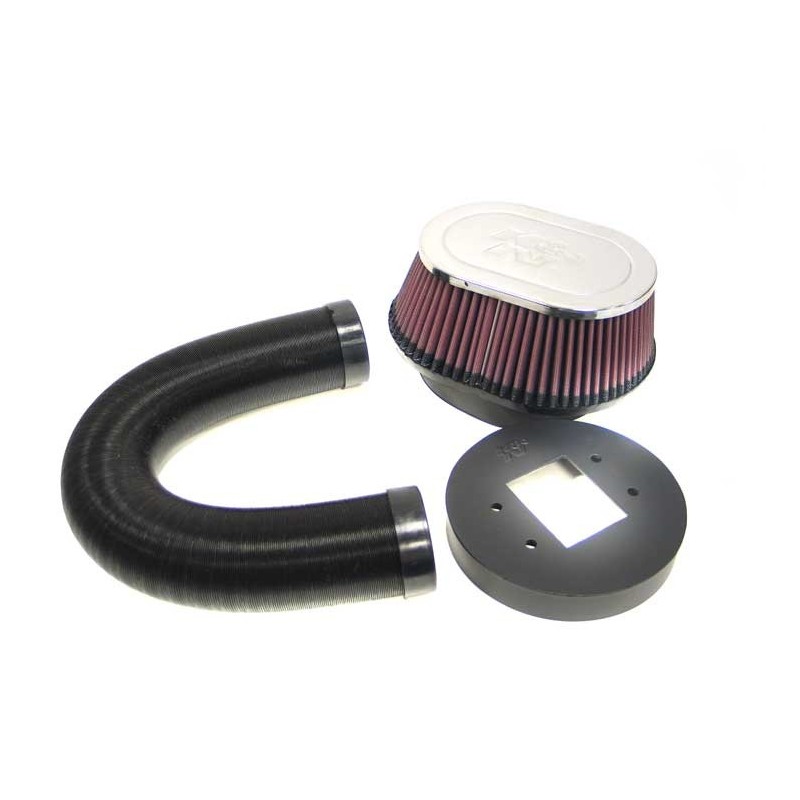KIT DE NIVEL BÁSICO 57I  TOYOTA Celica 1990-1993