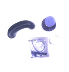 KIT DE NIVEL BÁSICO 57I  OPEL Speedster 2000-2005