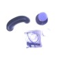 KIT DE NIVEL BÁSICO 57I  OPEL Speedster 2000-2005