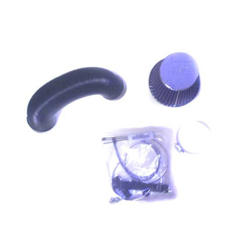 KIT DE NIVEL BÁSICO 57I  VAUXHALL VX220 2000-2005