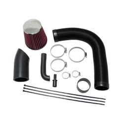 KIT DE NIVEL BÁSICO 57I  CITROEN Saxo 2000-2003