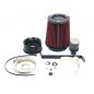 KIT DE NIVEL BÁSICO 57I  VOLKSWAGEN Beetle 2001-2008