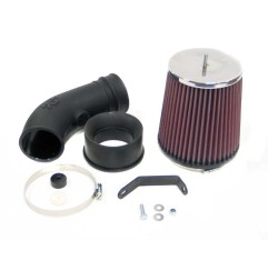 KIT DE NIVEL BÁSICO 57I  HONDA Prelude Iv 1992-1996