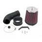 KIT DE NIVEL BÁSICO 57I  HONDA Prelude Iv 1992-1996