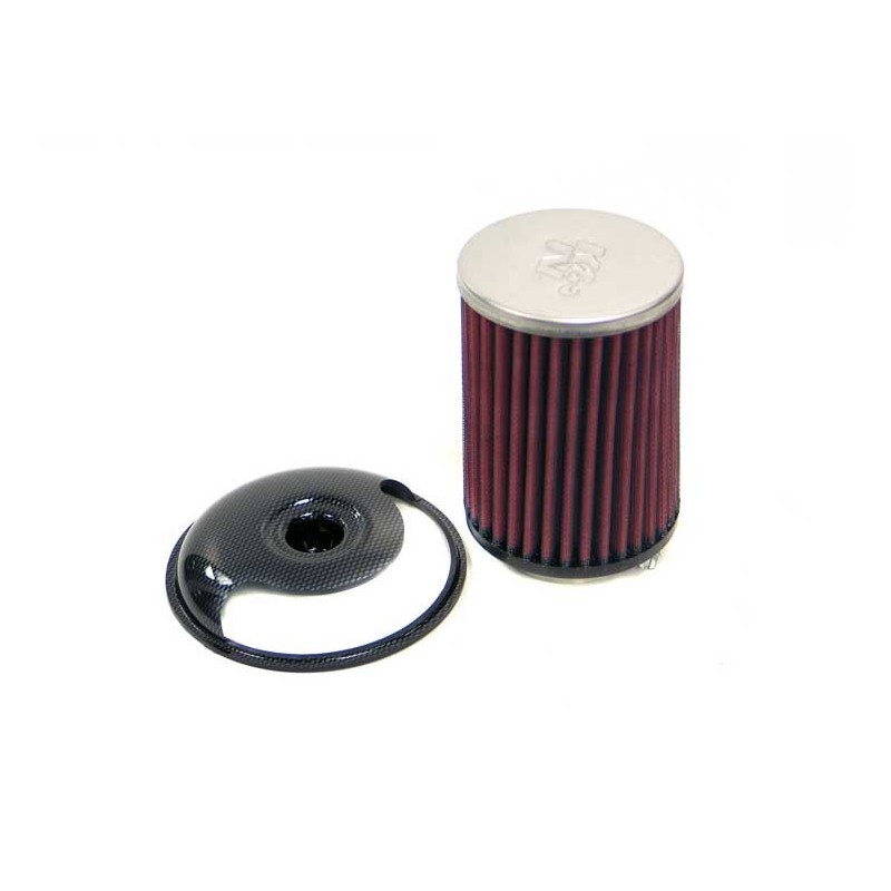 KIT DE NIVEL BÁSICO 57I  SMART City Coupe 1999-2004