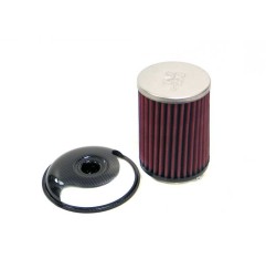 KIT DE NIVEL BÁSICO 57I  SMART City Coupe 1998-2004