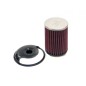 KIT DE NIVEL BÁSICO 57I  SMART City Coupe 1998-2004